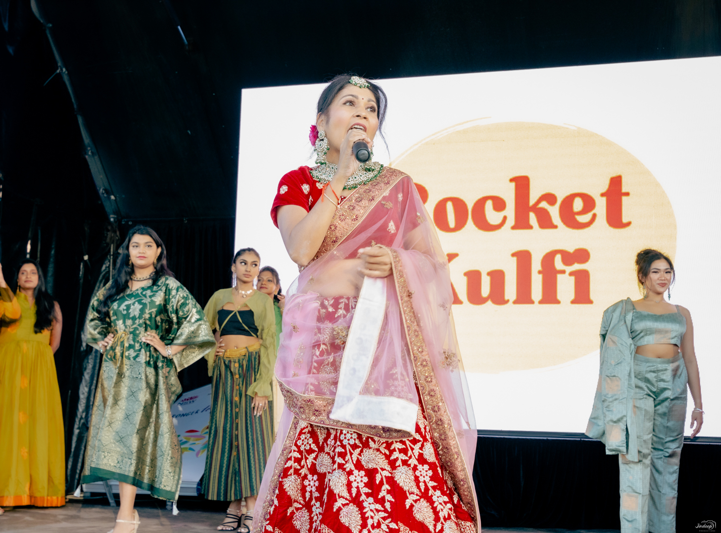 Harvest Festival 2025 (95).jpg